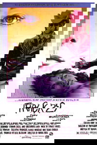 Track 29 (1988)