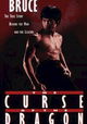 The Curse of the Dragon