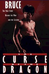 The Curse of the Dragon (1993)