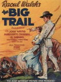 The Big Trail
