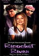 Ricochet River