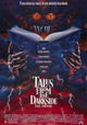Tales from the Darkside: The Movie