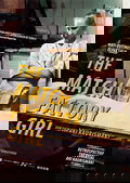 The Match Factory Girl