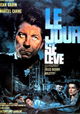 Le Jour Se Lève