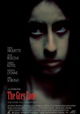 The Grey Zone