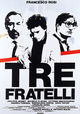 Tre fratelli