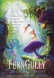 Ferngully, Het Laatste Regenwoud