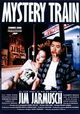 Mystery Train