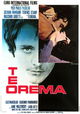 Teorema