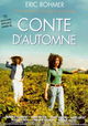 Conte d'automne