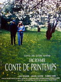 Conte de Printemps