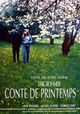 Conte de Printemps
