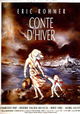 Conte d'hiver
