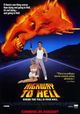 Highway to Hell