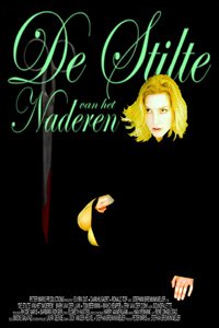 De stilte van het naderen (2000)