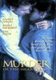 Murder in the Heartland