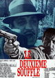 Le deuxième souffle