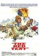 The Red Tent