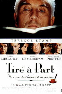 Tiré à part (1996)