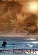The Ice Runner