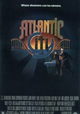 Atlantic City