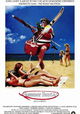 Summer Rental