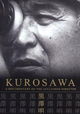 Kurosawa
