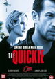 The Quickie