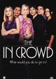The In Crowd