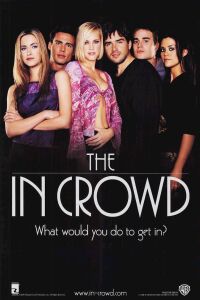 The In Crowd (2000)