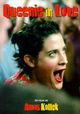 Queenie in Love