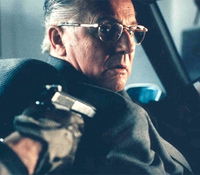 De langste reis (1996)