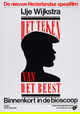 Het teken van het beest
