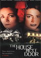 The House Next Door