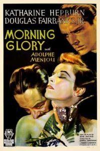 Morning Glory