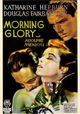 Morning Glory