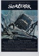 Sorcerer