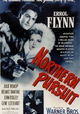 Northern Pursuit