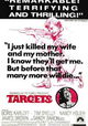 Targets
