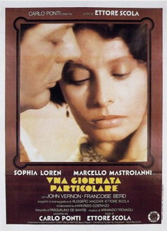 Una giornata particolare (1977)