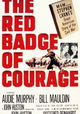The Red Badge of Courage