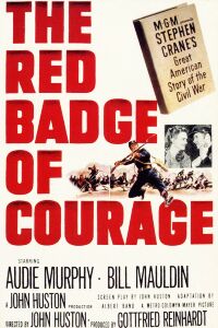 The Red Badge of Courage (1951)