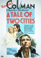 A Tale of Two Cities