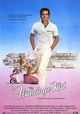 The Flamingo Kid