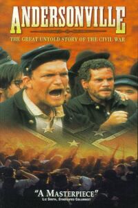 Andersonville