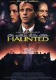 Haunted