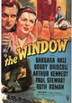 The Window