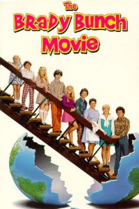 The Brady Bunch Movie (1995)