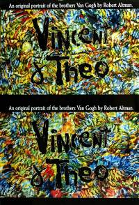 Vincent & Theo