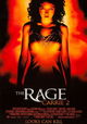 The Rage: Carrie 2